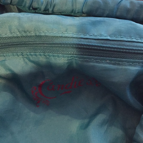 Backpack - Picture 2 of 4